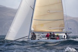 grand cru gbr6969t whyw25 750 _5924